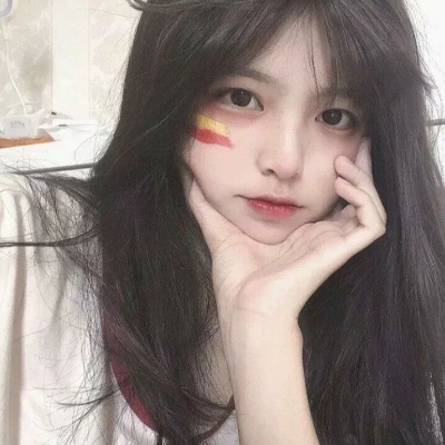 张雪峰追悼会周六将在苏州殡仪馆举行