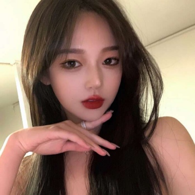 BINN电子体育娱乐APP/手机APP下载安装正版最新版v7.8.9.9截图2