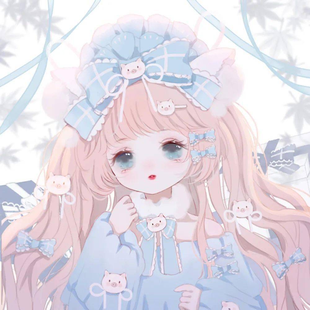 长期养狗心脏病风险直降20%