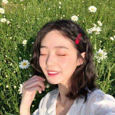 心里没鬼自然没事 美国人在南海想得太多了
