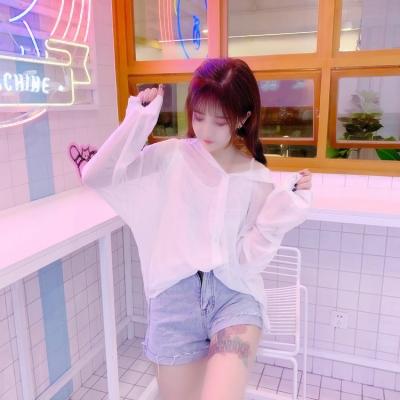 菲律宾贵宾会体育娱乐APP/手机APP下载