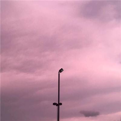 依托近30年全球应用积累，ABB高...