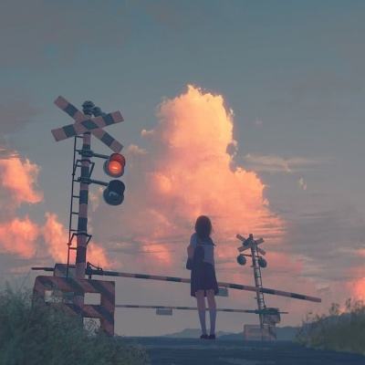 LB立博app官网下载