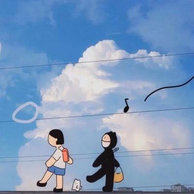 我的勇者单机无限钻石破解版