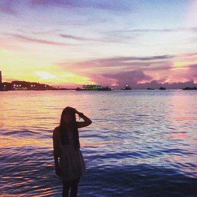 券商密集发声:支撑A股中长期向好的核心根基未发生动摇