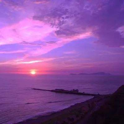 “生命科学”骗局大起底