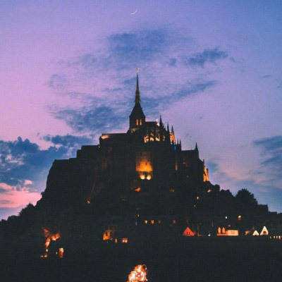 估值锚点切换:百利天恒iza-bren如何凭一己之力推高全球双抗ADC的天花板?