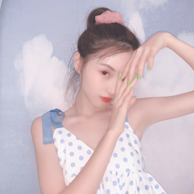 塞力斯医疗科技集团股份有限公司关于实施“塞力转债”赎回暨摘牌的第四次提示性公告