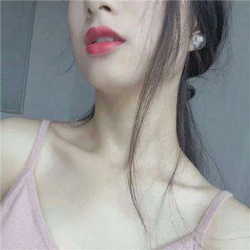 正版英雄联盟手机版