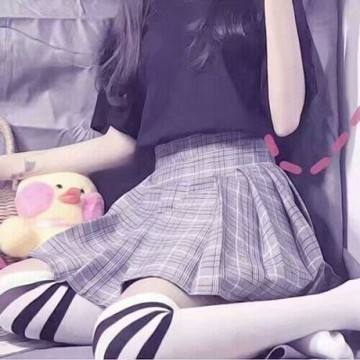 环球电竞体育下载APP/手机APP下载截图