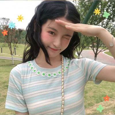 悟空体育官方网站入口截图