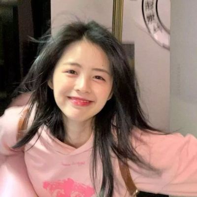 台惩戒法院前院长李伯道涉性骚扰和霸凌下属案判决出炉:撤职、终身不得转任律师或回任法官