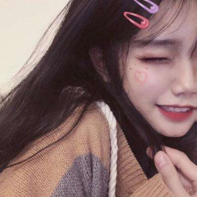 乐鱼体育电竞地址